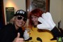 Thumbs/tn_Kroegentocht 524.jpg